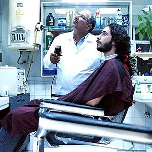 Bilder Michel Kammoun