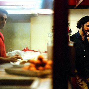 Bilder Michel Kammoun