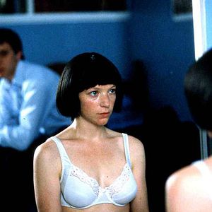 Bilder Josh Appignanesi