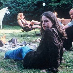 Bilder Josh Appignanesi