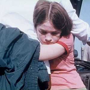 Bilder Josh Appignanesi