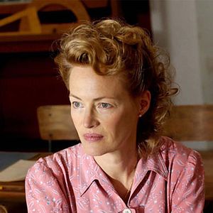 Bilder Gabrielle Lazure