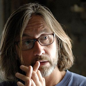 Bilder Martin Provost