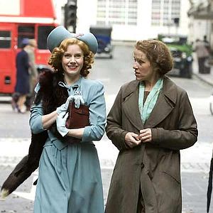 Bilder Bharat Nalluri