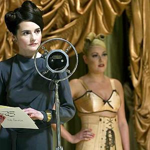 Bilder Bharat Nalluri