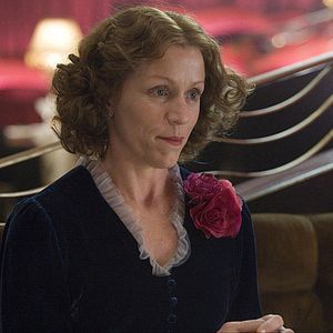 Bilder Bharat Nalluri