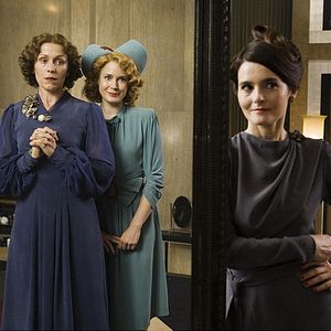 Bilder Bharat Nalluri