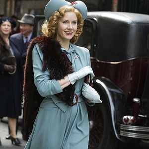 Bilder Bharat Nalluri