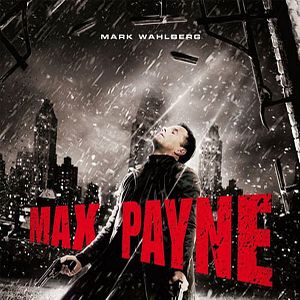 Bilder Max Payne