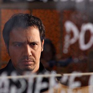 Bilder Didier Le Pêcheur