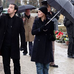 Bilder Didier Le Pêcheur