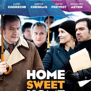 Bilder Didier Le Pêcheur