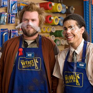 Bilder Rick Gonzalez