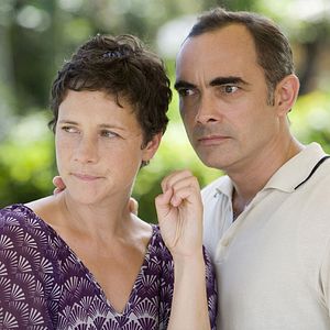 Bilder Laurence Côte