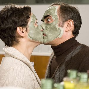 Bilder Laurence Côte