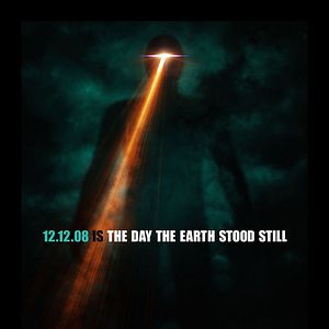 Bilder Der Tag, an dem die Erde stillstand