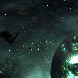 Bilder Der Tag, an dem die Erde stillstand