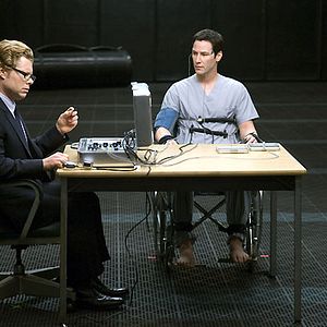 Bilder Der Tag, an dem die Erde stillstand