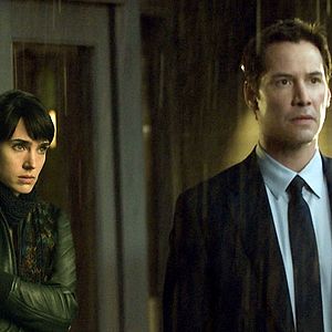 Bilder Der Tag, an dem die Erde stillstand