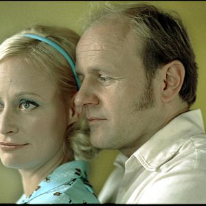 Bilder Friedliche Zeiten