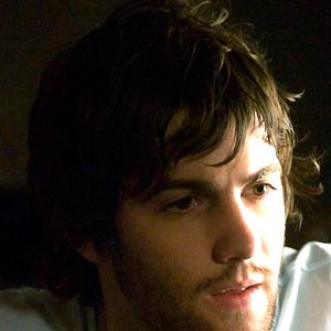 Bilder Jim Sturgess