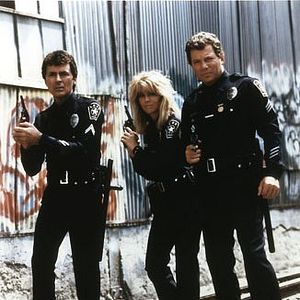 Bilder Heather Locklear