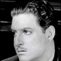 Bilder Robert Donat