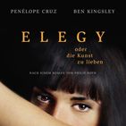 Bilder Elegy oder die Kunst zu lieben