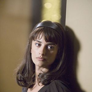 Bilder Elegy oder die Kunst zu lieben