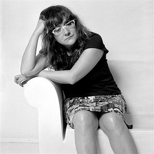 Bilder Elegy oder die Kunst zu lieben