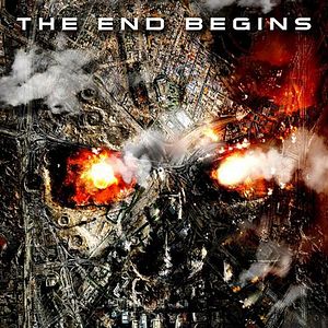 Bilder Terminator: Die Erlösung