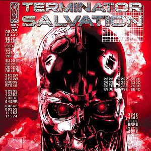 Bilder Terminator: Die Erlösung