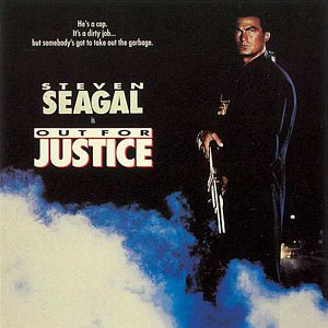 Bilder Deadly Revenge - Das Brooklyn Massaker