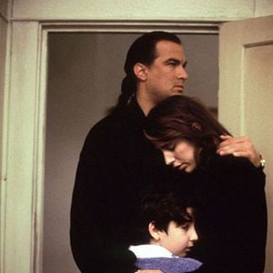 Bilder Deadly Revenge - Das Brooklyn Massaker