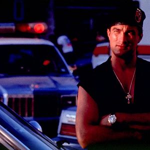 Bilder Deadly Revenge - Das Brooklyn Massaker