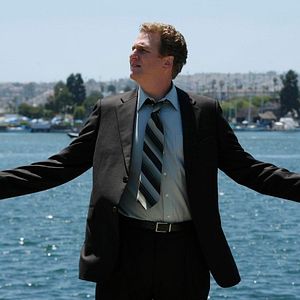 Bilder Michael Rapaport