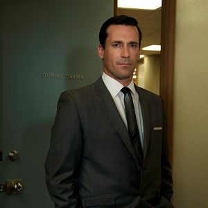 Bilder Jon Hamm