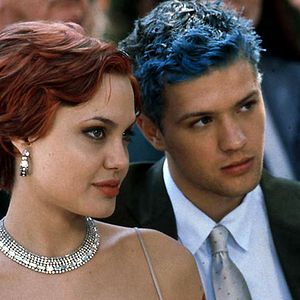 Bilder Ryan Phillippe