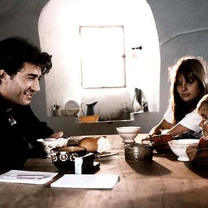 Bilder Richard Berry