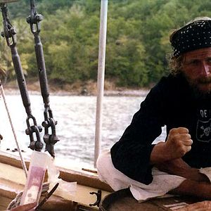 Bilder Jacques Rozier