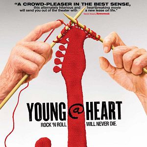 Bilder Young@Heart