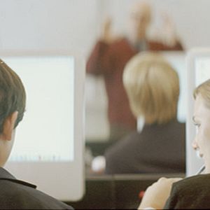 Bilder Antonio Campos