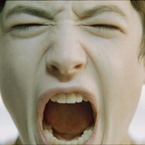 Bilder Antonio Campos