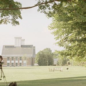 Bilder Antonio Campos