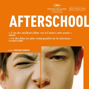 Bilder Antonio Campos