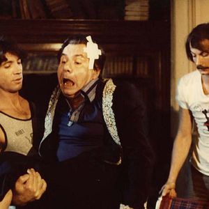 Bilder Roger Miremont