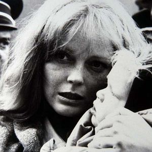 Bilder Jean-Pierre Delattre