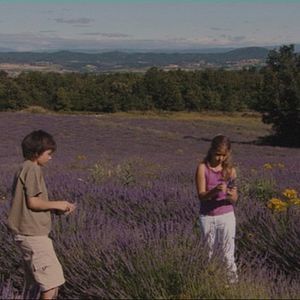 Bilder Jean-Paul Jaud