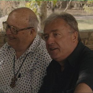 Bilder Jean-Paul Jaud