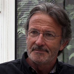 Bilder Jean-Paul Jaud